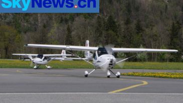 SkyNews_General Aviation_400x247